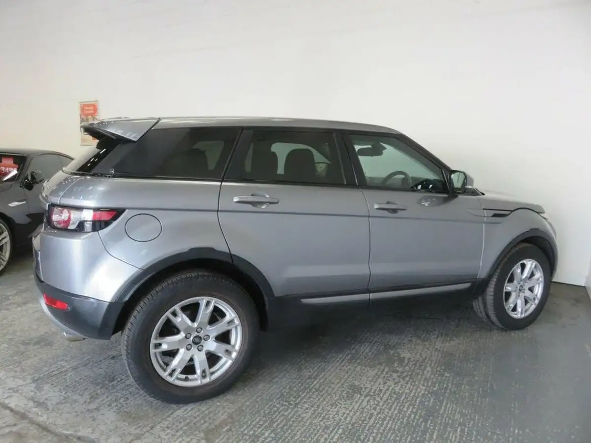 2013-land-rover-range-rover-evoque-22td-pure-tech-190bhp-4x4-hatchback-5d-auto-big-7