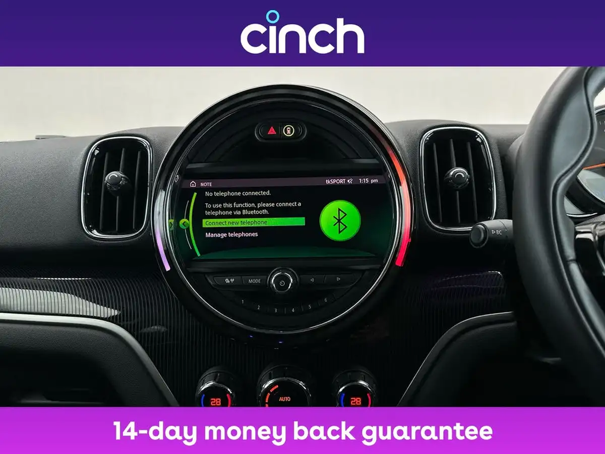 2020-mini-countryman-15-cooper-exclusive-big-26