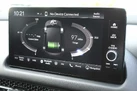 2024-honda-zr-v-20-i-mmd-advance-small-34