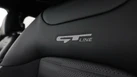 2022-kia-sportage-16-t-gdi-gt-line-s-226bhp-hev-1598cc-auto-small-23