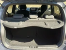 2022-hyundai-i10-10-t-gdi-n-line-small-19