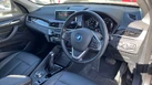 2022-bmw-x1-15-xdrive-25e-phev-xline-small-8