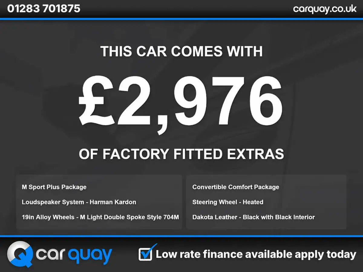 2020-bmw-4-series-30td-435d-xdrive-m-sport-convertible-2d-big-5