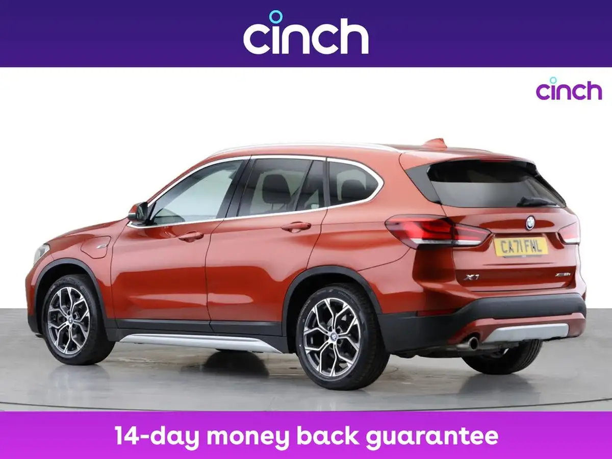 2022-bmw-x1-15-xdrive-25e-phev-xline-big-4