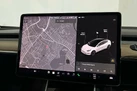 2020-tesla-model-3-e-performance-small-13