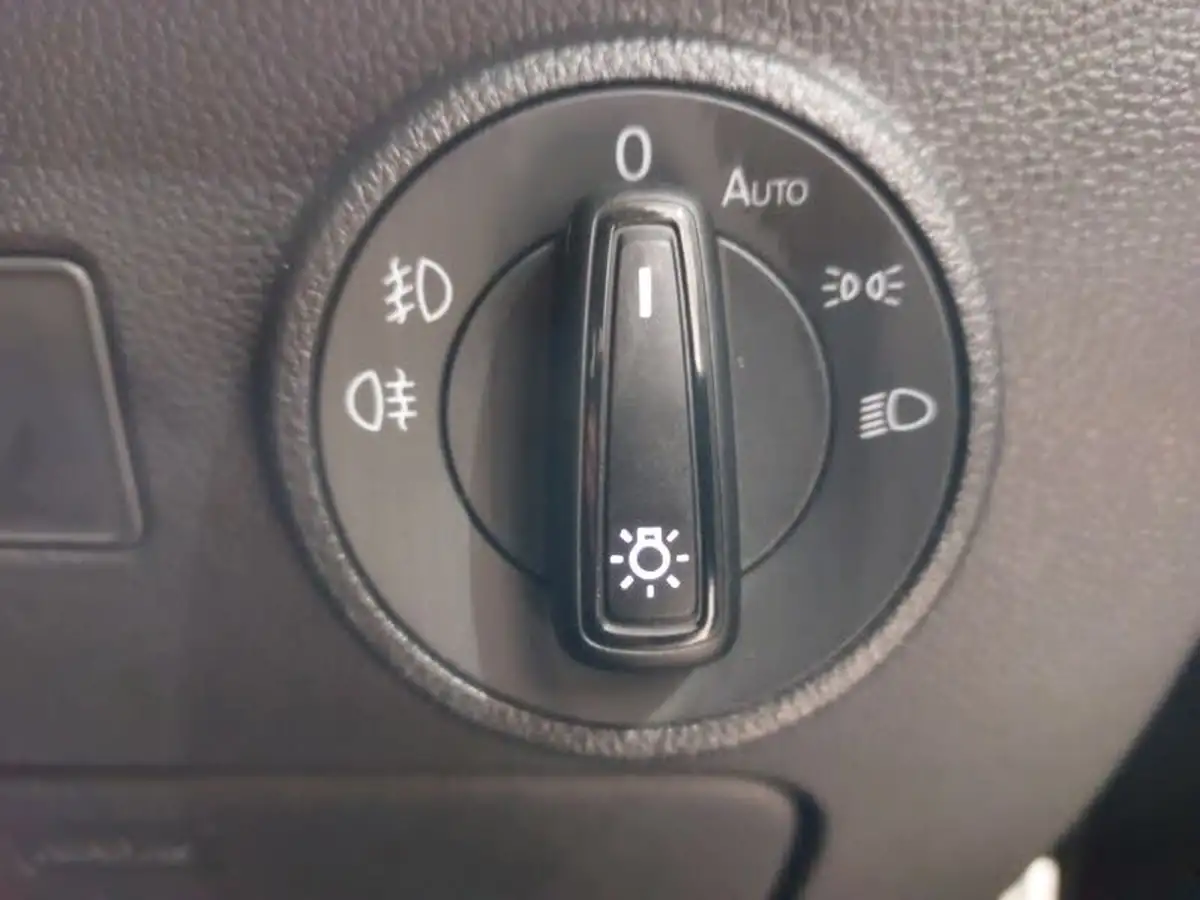 2022-seat-ateca-15-ecotsi-xperience-big-17