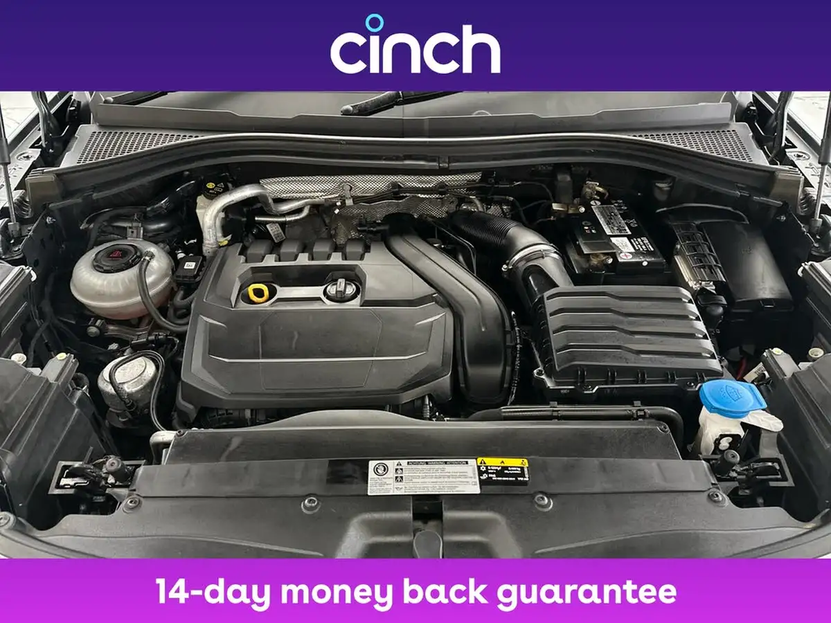 2019-skoda-kodiaq-15-tsi-se-5-dsg-big-15