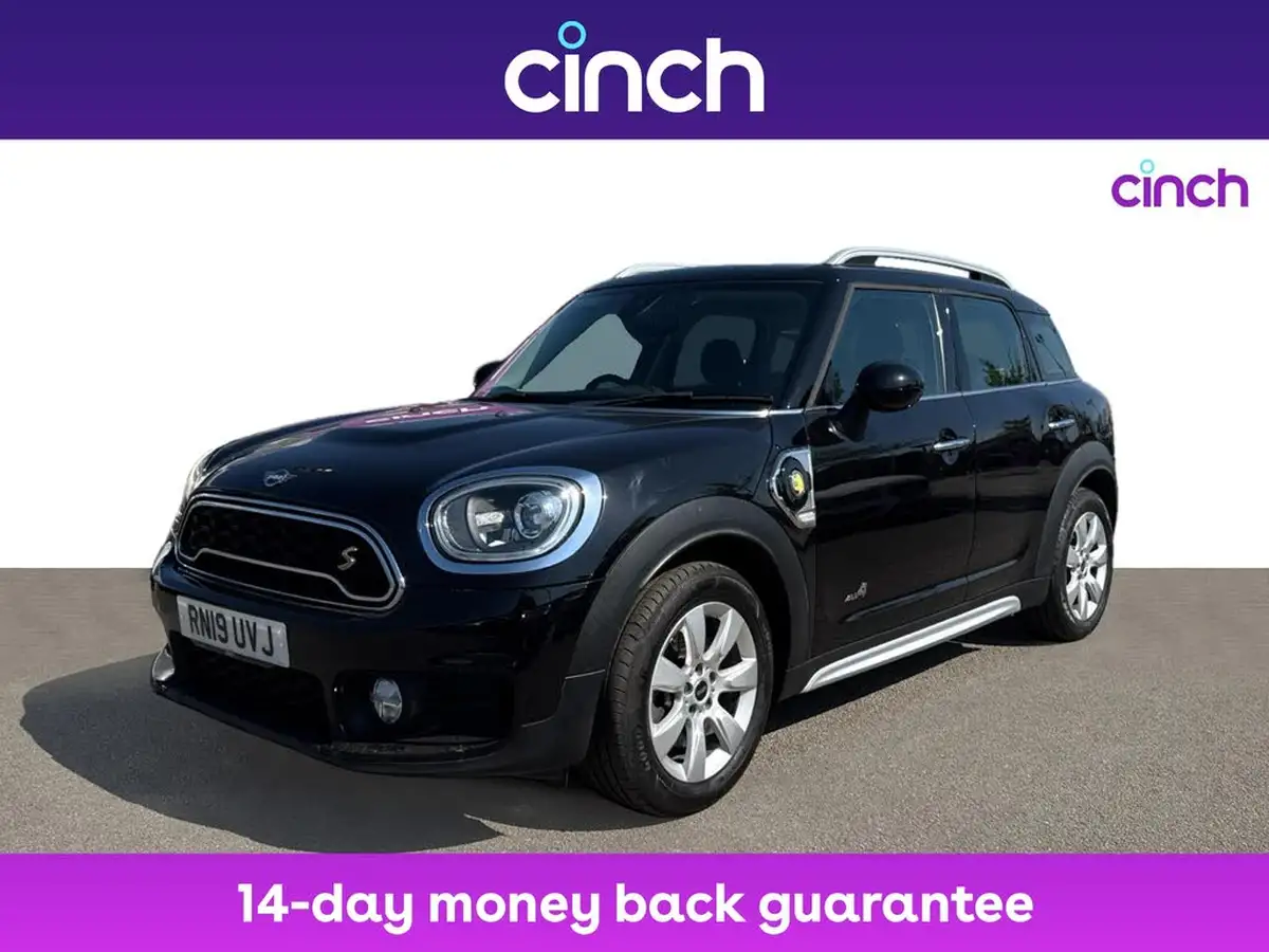 2019-mini-countryman-15-cooper-s-e-phev-classic-big-2