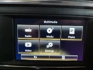 2017-renault-kadjar-15dci-dynamique-nav-edc-auto-small-14