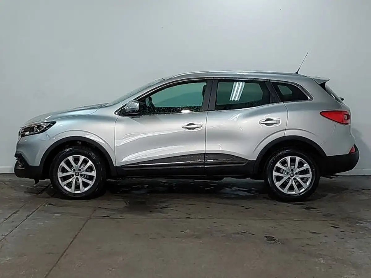2017-renault-kadjar-15dci-dynamique-nav-edc-auto-big-3