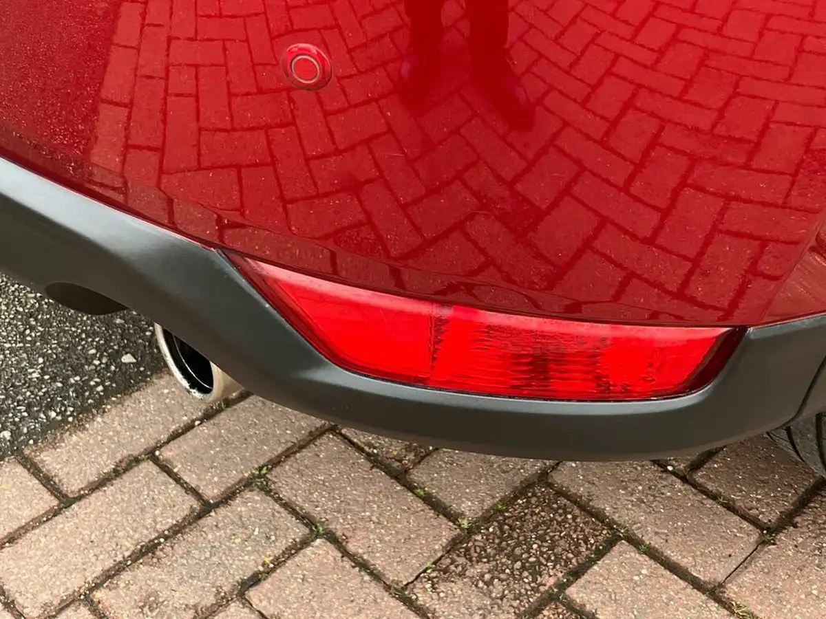 2018-mazda-cx-5-22td-sport-nav-175ps-awdss-auto-big-9