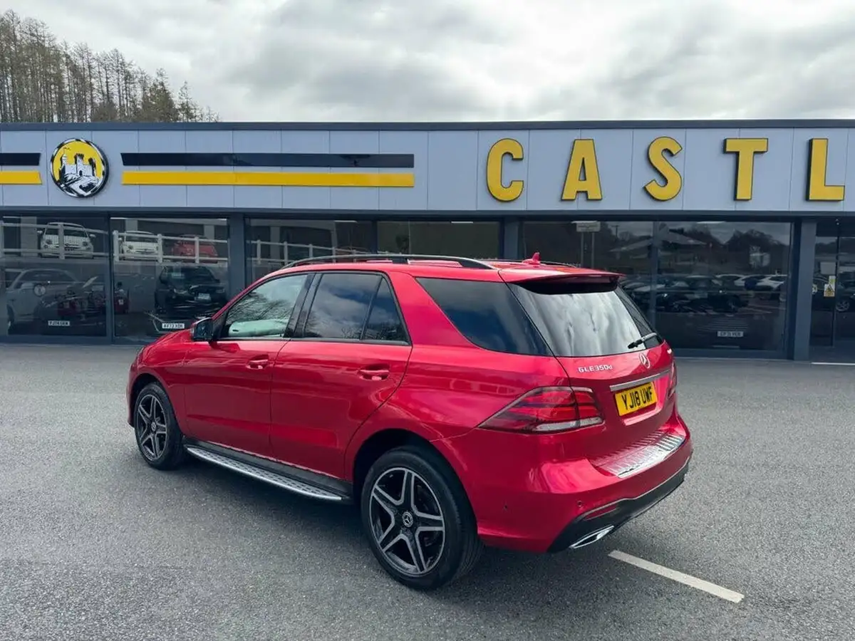 2018-mercedes-benz-gle-class-30-d-gle350d-amg-night-edition-258ps-ss-estate-big-3