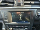 2016-renault-kadjar-15dci-signature-nav-edc-auto-small-37