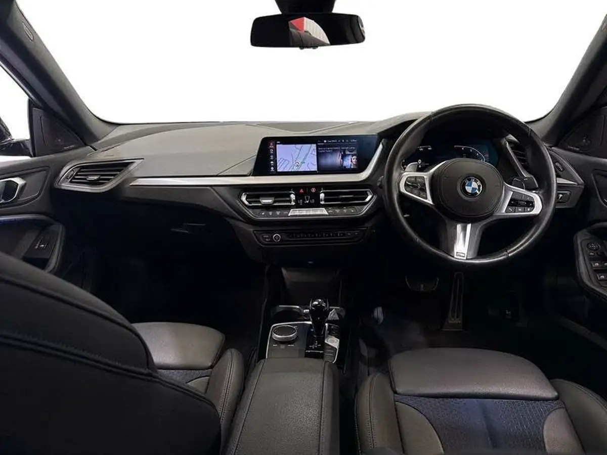 2023-bmw-2-series-20-220i-m-sport-176bhp-gran-4d-dct-big-9