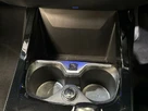 2023-bmw-2-series-20-220i-m-sport-176bhp-gran-4d-dct-small-18