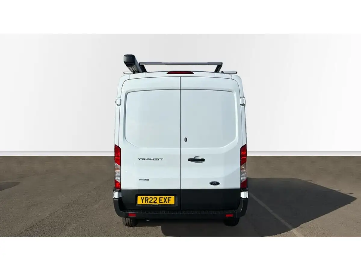 2021-ford-transit-20tdci-350-l2h2-leader-hybrid-130pseu6dt-panel-van-big-3