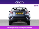 2021-toyota-c-hr-18-vvt-i-design-small-5