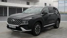 2022-hyundai-santa-fe-16-t-gdi-premium-230ps-4wd-hev-small-2