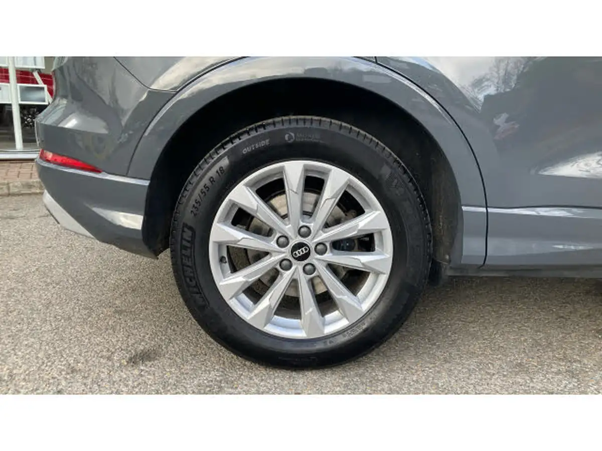 2021-audi-q3-20-40-tdi-sport-200ps-station-wagon-big-21