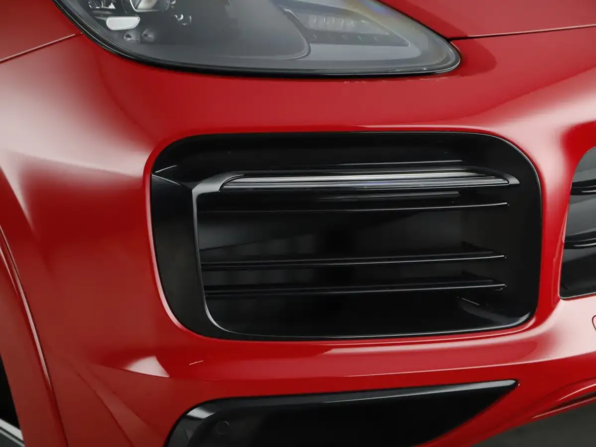 2023-porsche-cayenne-30-v6-340ps-coupe-big-21