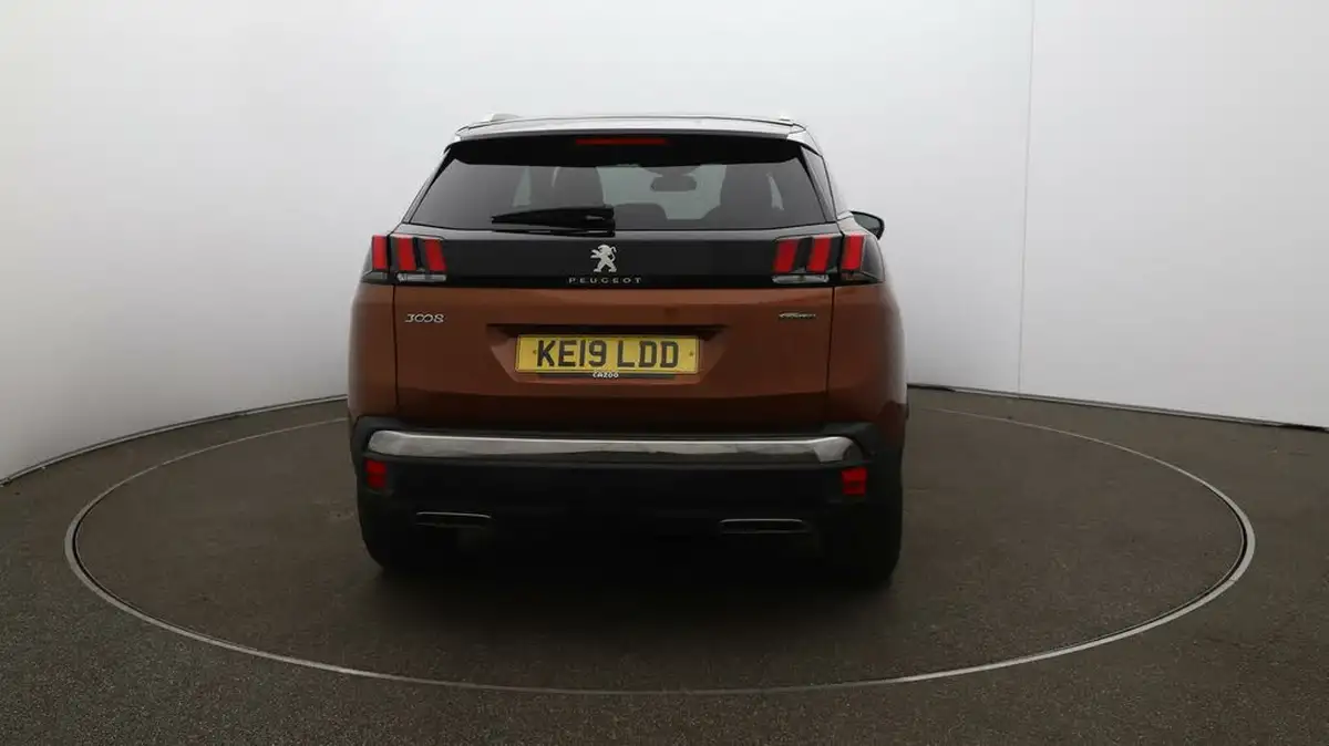 2019-peugeot-3008-suv-12-puretech-gt-line-big-50