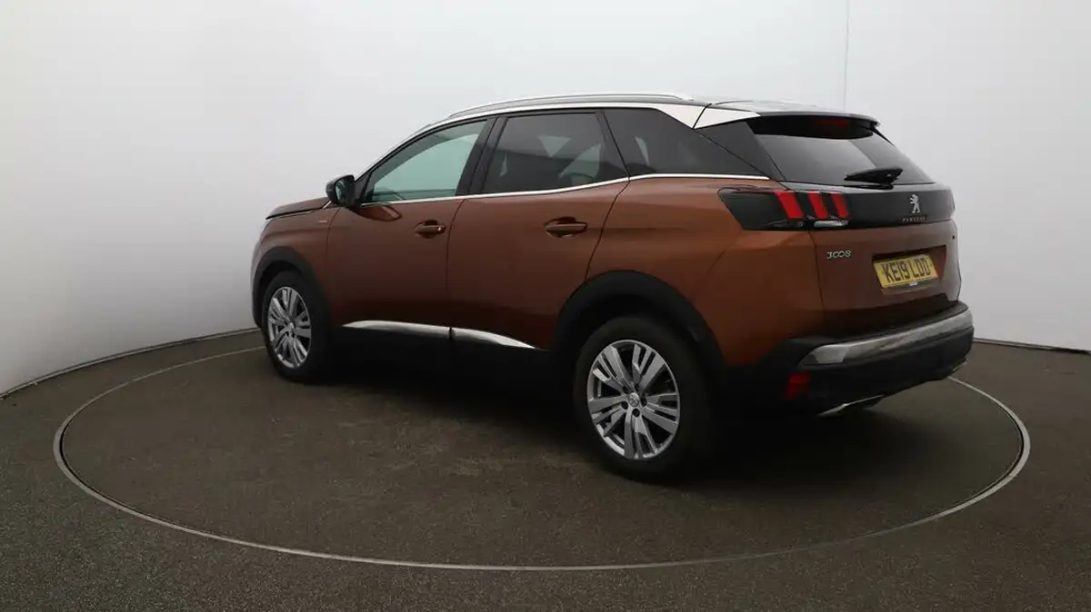 2019-peugeot-3008-suv-12-puretech-gt-line-big-5