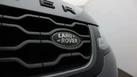 2022-land-rover-range-rover-evoque-20-d200-r-dynamic-se-small-21