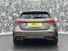 2021-mercedes-benz-a-class-13-a250e-amg-line-hatchback-5d-small-6