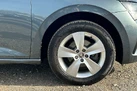 2020-skoda-scala-10-tsi-se-115ps-small-4