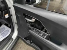 2021-kia-e-niro-ev-4-small-19
