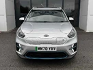 2021-kia-e-niro-ev-4-small-41