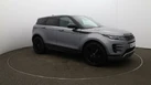 2022-land-rover-range-rover-evoque-20-d200-r-dynamic-se-small-38