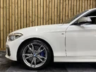 2017-bmw-1-series-30-m140i-5d-sport-auto-small-51