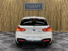 2017-bmw-1-series-30-m140i-5d-sport-auto-small-10