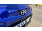 2023-toyota-aygo-x-10-vvt-i-edge-small-36