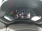 2019-renault-clio-10-tce-rs-line-small-11