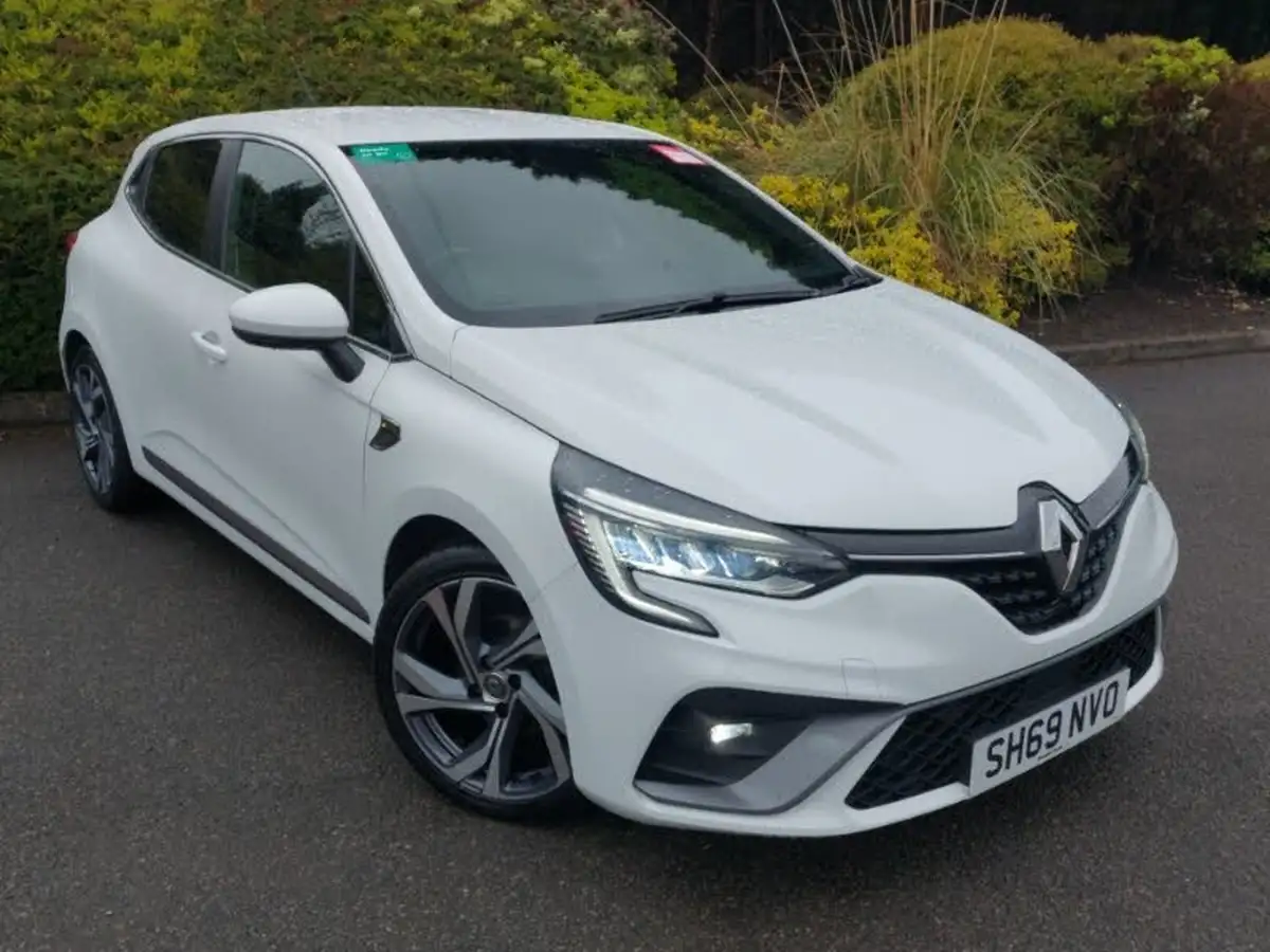 2019-renault-clio-10-tce-rs-line-big-0