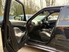 2012-chevrolet-cruze-16-lt-hatchback-small-37