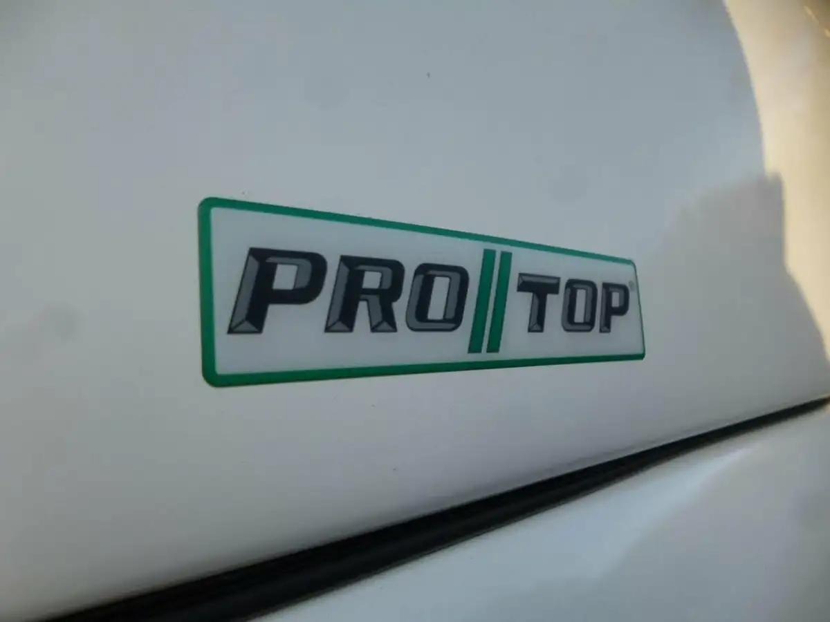 2021-toyota-hi-lux-24d-4d-invincible-150hpeu6d-auto-big-29