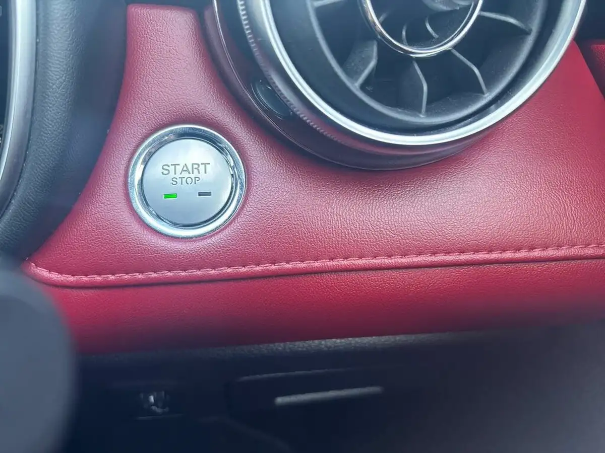 2022-mg-hs-15t-gdi-exclusive-258ps-plug-in-hybrid-auto-big-40