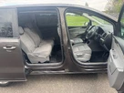 2017-seat-alhambra-20tdi-s-ecomotive-small-18