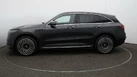 2022-mercedes-benz-eqc-e-eqc-400-amg-line-premium-small-4