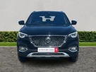 2022-mg-hs-15t-gdi-exclusive-258ps-plug-in-hybrid-auto-small-7