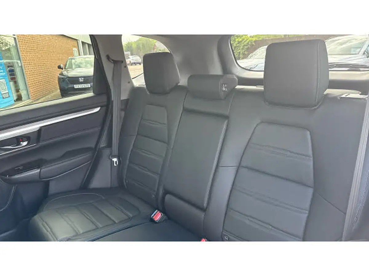 2023-honda-cr-v-20-i-mmd-sr-awd-big-7