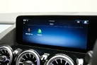 2023-mercedes-benz-gla-class-20d-gla-220d-amg-line-premium-suv-small-27