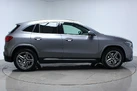 2023-mercedes-benz-gla-class-20d-gla-220d-amg-line-premium-suv-small-3