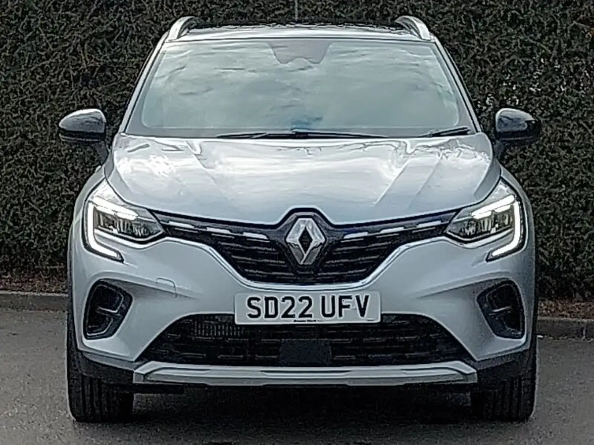 2022-renault-captur-13-tce-se-edition-edc-auto-big-18