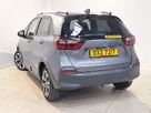 2020-honda-jazz-15-i-mmd-crosstar-ex-small-1