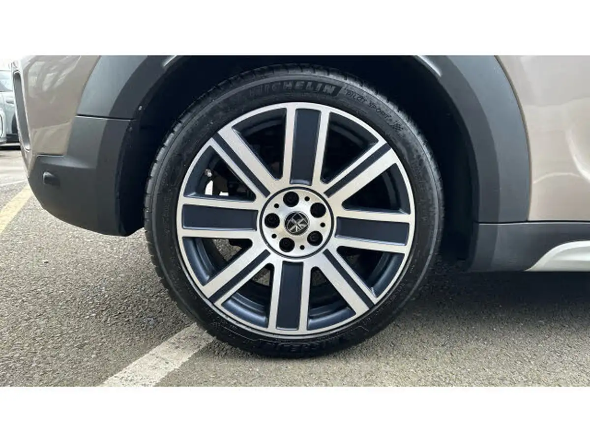 2021-mini-countryman-20-cooper-s-exclusive-all4-auto-big-34