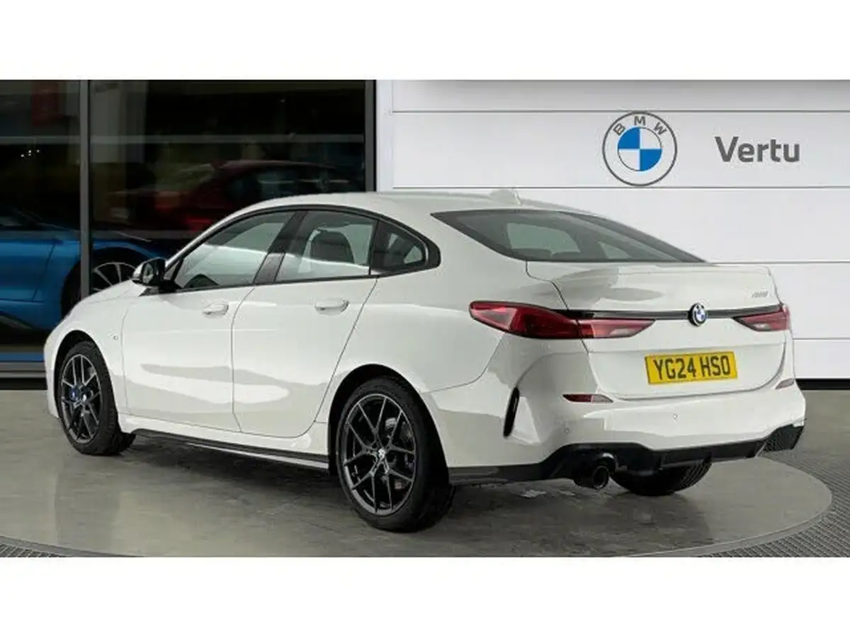2024-bmw-2-series-15-218i-m-sport-coupe-4d-big-1